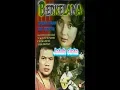 Download Lagu Rhoma Irama - Jatuh Cinta