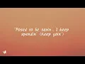 Moneybagg Yo - Ocean Spray (Lyrics)