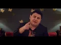 Download Lagu Copilul de Aur - Azi un suc si o cafea | Official Video