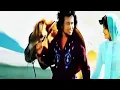 Download Lagu Rhoma irama ~ di balik kerudung putih