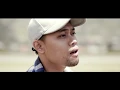 Lagu Kip Hafizuddin - Bidadari Dunia Ft. Melvin ( Official Music Video )
