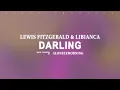 Lewis Fitzgerald, Libianca - Darling (Lyrics)