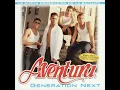 Cuando Volveras - Aventura