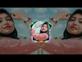 Download Lagu Dj kau bilang aku config Tiktok Remix Viral