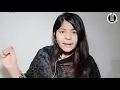 Harpreet Kaur || UP || English || SPEAK INDIA (India’s Largest Speech Competition)