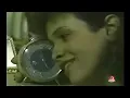 LAS CHICAS DEL CAN-Las Pequeñas Cosas-(Video Clip Original)