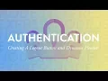 Creating a Logout Button and Dynamic Header Node Auth Tut - Part 8