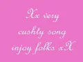 Xx holes in the floor for heaven with lyrics  xX