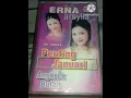 Download Lagu POP SUNDA ERNA ARSYLIA - PEUTING JANUARI