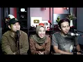 Download Lagu Penampakan Hantu di Nikahan Setinggi Atap Gedung