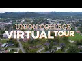 Union College Virtual Tour
