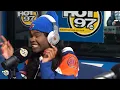 Scar Lip - Funk Flex Produced By Swizz Beatz | #Freestyle200