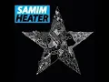 Samim - Heater (radio edit)