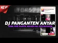 Download Lagu DJ PANGANTEN ANYAR - DINA POE HARITA MANEHNA KER BAHAGIA DJ SUNDA VIRAL TIKTOK
