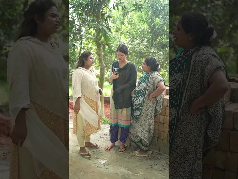 এরা এগুলো নিয়ে কোথায় যাচ্ছে #funny #shortvideos #comedy #facts