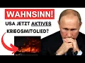 Download Lagu Brisanter Medienbericht: Trump hilft bei Angriffen auf Russland!