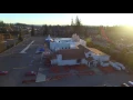 Bothell Temple v272 DJI 0388
