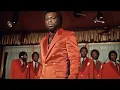 Download Lagu 50 Cent Wanksta But It's 70's Soul
