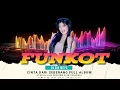 Download Lagu FUNKOT NEW❗️DJ CIK MEY2❗️LAILA - CINTA DARI SEBERANG FULL ALBUM