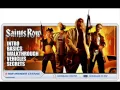 Download Lagu Saints Row Theme Saints Row