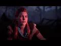Horizon Zero Dawn The Rich Narrative Trailer 2 2