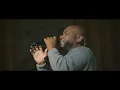 The Lamb (Alleluia) [Live] - Bethel Music, John Wilds