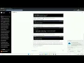 Python socket can t reuse address despite SO REUSEADDR