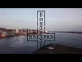 Port City Tattoo | Promo Video | Owen Campbell