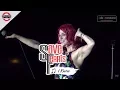 Download Lagu [OFFICIAL MB2016] SAVE FERRIS | I KNOW [Live Konser Mari Berdanska 2016 Bandung] MP3