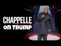 Download Lagu Dave Chappelle Best Funny Jokes Stand UP Live Chappelle Show Clips Full Show #DaveChappelle #Trump