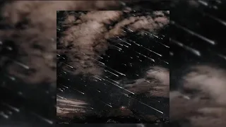 Faded Alan Walker Sped Up Nightcore 