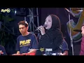 Download Lagu SISA SISA CINTA - ANISA RAHMA - ARSHELA MUSIC