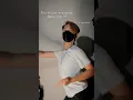 Download Lagu Belum Siap Udah Ngelunjak ( Ternyata Belum Siap Aku Kehilangan Dirimu ) | Sound Viral TikTok 2021