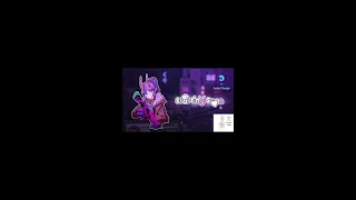 PSYCHOTIC VTUBER LIVE everyday at 1 AM PST