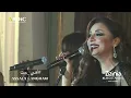 زيزينيا المستقبل | أنغام وأصالة لايف-  أهي جت | Exclusive  | Angham ft. Assala - Ahy Gat