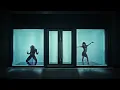 Touch Down - BAMBII