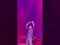 Download Lagu Charlie Puth performing Smells Like Me in Toronto [One Night Only Tour] | October 27, 2022