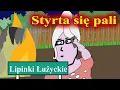 Download Lagu STYRTA się pali
