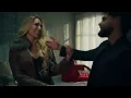 Ozono - Luister La Voz, Maikol El Insoportable (Video Oficial)