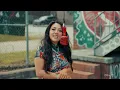 Download Lagu Jinaci - Twin || The Red Mic District Performance || Shot by Don Wong Films
