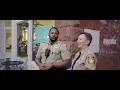 Valdosta Police Department Recruitment