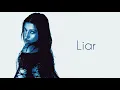 Download Lagu Unpopular K-POP Opinions Cuz...pick a reason yourself.