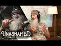Jase s Wikipedia Page Is a MESS Phil s Disgusting Habit in the Duck Blind Ep 313