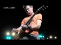 Jonny Lang Hit The Ground Running (Live 1997 Sound Quality)