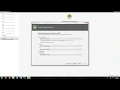 Android Accelerometer Sensor Example