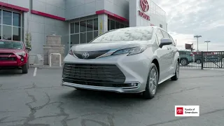 TOYOTA OF GREENSBORO Toyota gear Toyota service Toyota collision Toyota New Cars