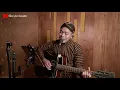 Download Lagu GUBUK ASMORO - CIPT.JITHUL S || SIHO (LIVE ACOUSTIC COVER)
