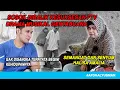 Download Lagu HALISA AMALIA SUARA EMAS DIBALIK KESUKSESAN FTV DRAMA MUSIKAL GENTABUANA