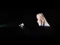 big jet plane by Angus & Julia Stone (slowed) but the best part for 3min.