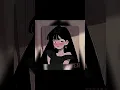 Download Lagu معقول انساك - مسرعه(Sped up)✨🦋